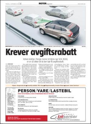 haugesundsavis_motor-20080923_000_00_00_002.pdf