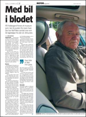 haugesundsavis_motor-20080923_000_00_00_004.pdf