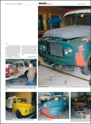 haugesundsavis_motor-20080923_000_00_00_006.pdf
