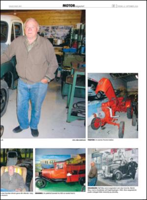 haugesundsavis_motor-20080923_000_00_00_007.pdf