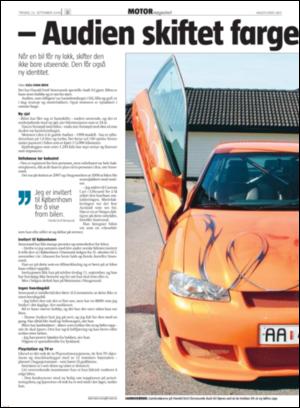 haugesundsavis_motor-20080923_000_00_00_008.pdf