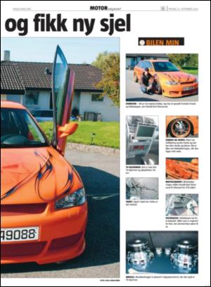 haugesundsavis_motor-20080923_000_00_00_009.pdf
