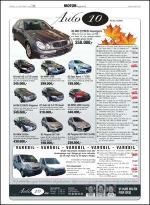 haugesundsavis_motor-20080923_000_00_00_010.pdf