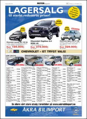 haugesundsavis_motor-20080923_000_00_00_011.pdf