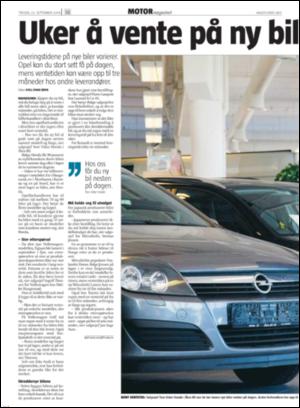 haugesundsavis_motor-20080923_000_00_00_014.pdf
