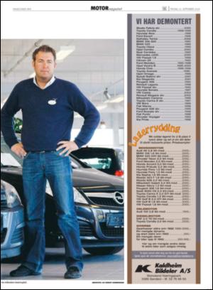 haugesundsavis_motor-20080923_000_00_00_015.pdf