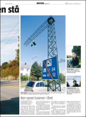 haugesundsavis_motor-20080923_000_00_00_017.pdf
