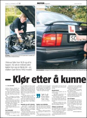 haugesundsavis_motor-20080923_000_00_00_018.pdf