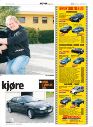 haugesundsavis_motor-20080923_000_00_00_019.pdf