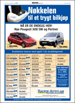 haugesundsavis_motor-20080923_000_00_00_020.pdf