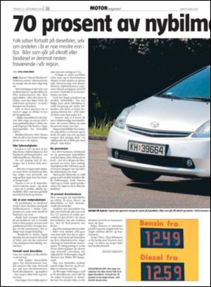 haugesundsavis_motor-20080923_000_00_00_022.pdf
