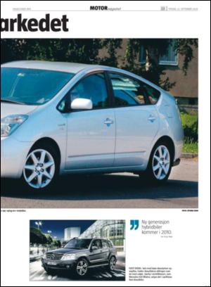haugesundsavis_motor-20080923_000_00_00_023.pdf
