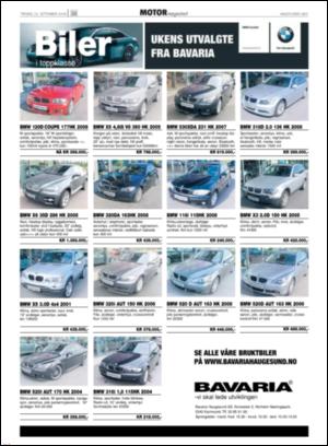 haugesundsavis_motor-20080923_000_00_00_024.pdf
