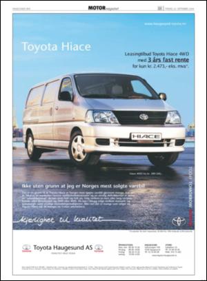 haugesundsavis_motor-20080923_000_00_00_025.pdf
