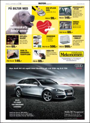 haugesundsavis_motor-20080923_000_00_00_026.pdf