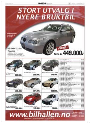 haugesundsavis_motor-20080923_000_00_00_027.pdf