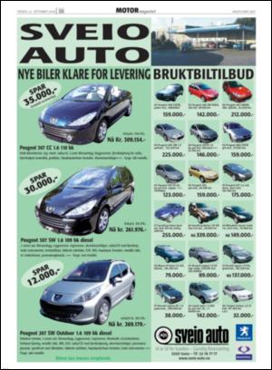 haugesundsavis_motor-20080923_000_00_00_028.pdf