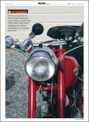 haugesundsavis_motor-20080923_000_00_00_029.pdf