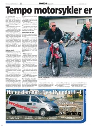 haugesundsavis_motor-20080923_000_00_00_030.pdf
