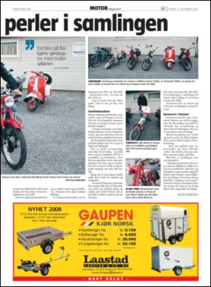 haugesundsavis_motor-20080923_000_00_00_031.pdf
