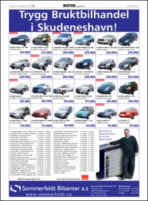haugesundsavis_motor-20080923_000_00_00_032.pdf