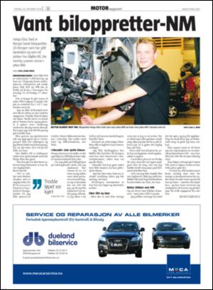 haugesundsavis_motor-20081028_000_00_00_002.pdf