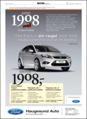 haugesundsavis_motor-20081028_000_00_00_003.pdf