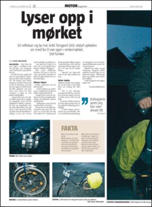 haugesundsavis_motor-20081028_000_00_00_004.pdf