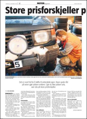 haugesundsavis_motor-20081028_000_00_00_006.pdf