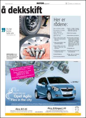 haugesundsavis_motor-20081028_000_00_00_007.pdf