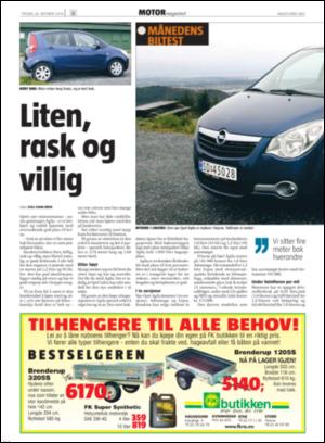 haugesundsavis_motor-20081028_000_00_00_008.pdf