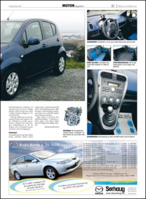 haugesundsavis_motor-20081028_000_00_00_009.pdf