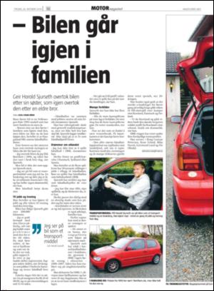 haugesundsavis_motor-20081028_000_00_00_010.pdf