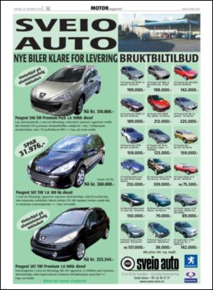 haugesundsavis_motor-20081028_000_00_00_012.pdf