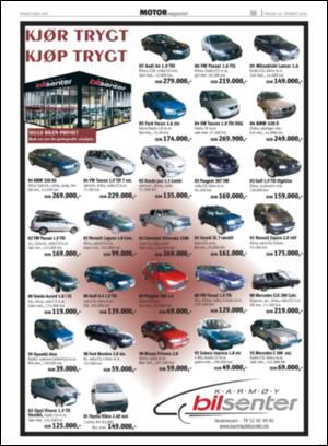 haugesundsavis_motor-20081028_000_00_00_013.pdf