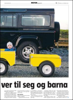 haugesundsavis_motor-20081028_000_00_00_015.pdf