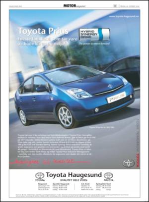 haugesundsavis_motor-20081028_000_00_00_017.pdf