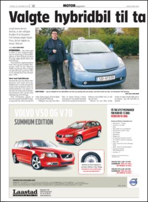 haugesundsavis_motor-20081028_000_00_00_018.pdf