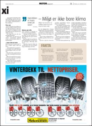 haugesundsavis_motor-20081028_000_00_00_019.pdf