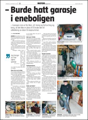 haugesundsavis_motor-20081028_000_00_00_020.pdf
