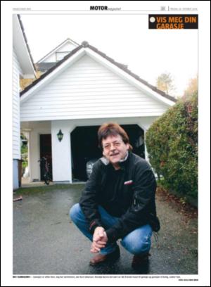 haugesundsavis_motor-20081028_000_00_00_021.pdf