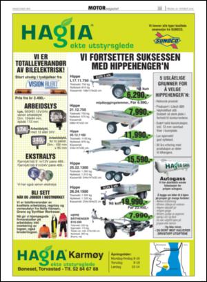haugesundsavis_motor-20081028_000_00_00_023.pdf