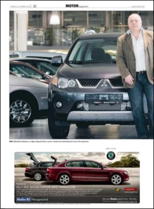 haugesundsavis_motor-20081028_000_00_00_024.pdf