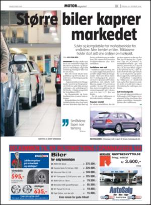 haugesundsavis_motor-20081028_000_00_00_025.pdf