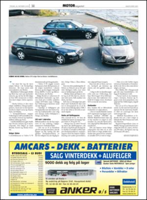 haugesundsavis_motor-20081028_000_00_00_026.pdf