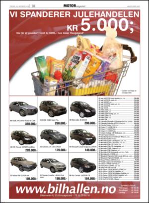 haugesundsavis_motor-20081028_000_00_00_028.pdf