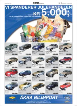 haugesundsavis_motor-20081028_000_00_00_029.pdf