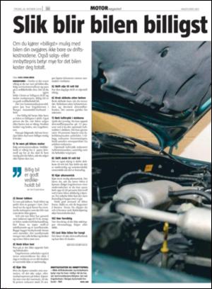 haugesundsavis_motor-20081028_000_00_00_030.pdf