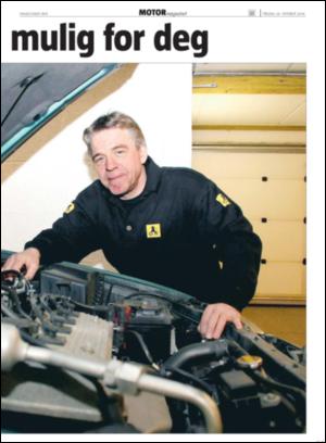 haugesundsavis_motor-20081028_000_00_00_031.pdf