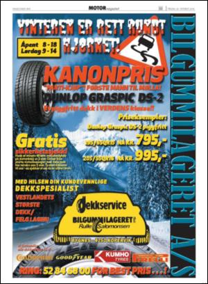 haugesundsavis_motor-20081028_000_00_00_033.pdf